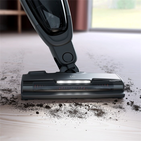 PORSZÍVÓ KÉZI 6 PORSZÍVÓ KÉZI - Image 6