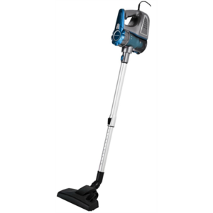 PORSZIVO KEZI i540685