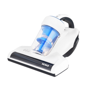 PORSZIVO KEZI i565248