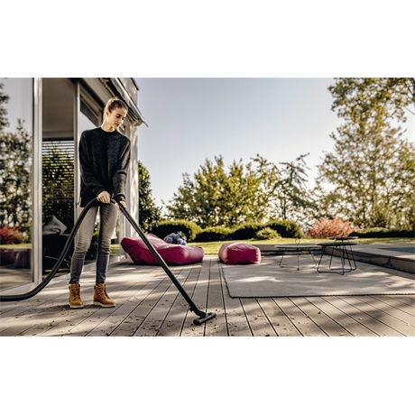 PORSZÍVÓ MULTIFUNKCIÓS 2 PORSZÍVÓ MULTIFUNKCIÓS - Image 2