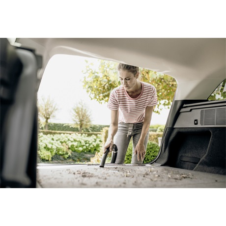 PORSZÍVÓ MULTIFUNKCIÓS 4 PORSZÍVÓ MULTIFUNKCIÓS - Image 4