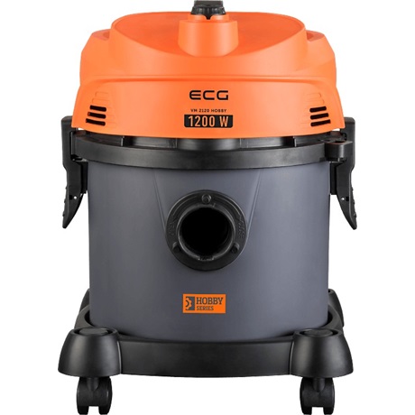 PORSZÍVÓ NEDVES-SZÁRAZ 2 PORSZÍVÓ NEDVES-SZÁRAZ - Image 2