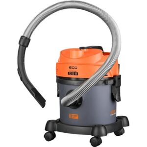 PORSZIVO NEDVES SZARAZ i513024