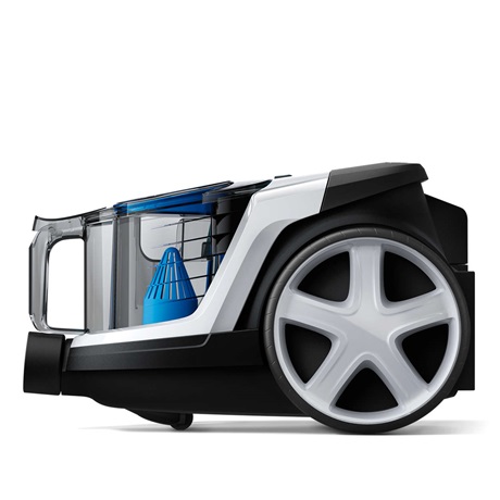 PORSZÍVÓ PORZSÁKNÉLKÜLI 2 PORSZÍVÓ PORZSÁKNÉLKÜLI - Image 2