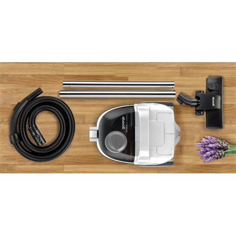 PORSZÍVÓ PORZSÁK NÉLKÜLI 2 PORSZÍVÓ PORZSÁK NÉLKÜLI - Image 2