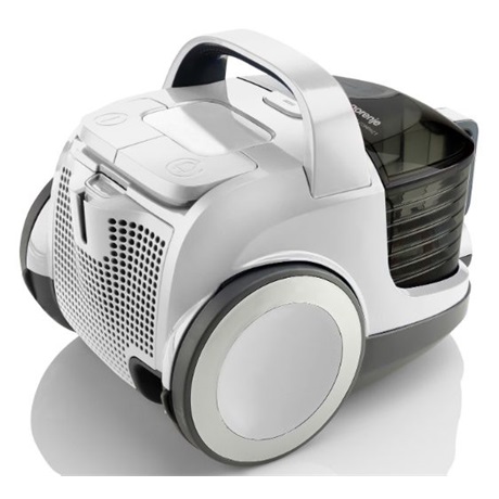 PORSZÍVÓ PORZSÁK NÉLKÜLI 4 PORSZÍVÓ PORZSÁK NÉLKÜLI - Image 4