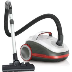 PORSZIVO PORZSAKOS i197149