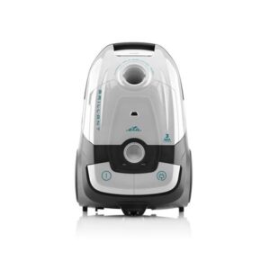 PORSZIVO PORZSAKOS i252866