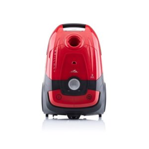 PORSZIVO PORZSAKOS i252894