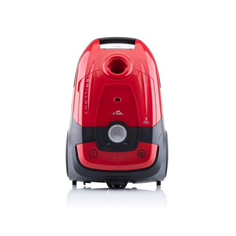 PORSZÍVÓ PORZSÁKOS 1 PORSZÍVÓ PORZSÁKOS