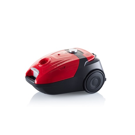 PORSZÍVÓ PORZSÁKOS 2 PORSZÍVÓ PORZSÁKOS - Image 2