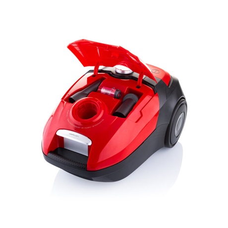 PORSZÍVÓ PORZSÁKOS 6 PORSZÍVÓ PORZSÁKOS - Image 6