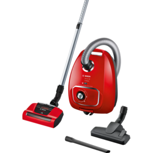 PORSZIVO PORZSAKOS i261006