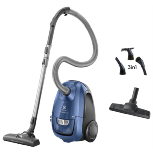 PORSZIVO PORZSAKOS i377544