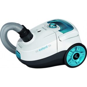 PORSZIVO PORZSAKOS i405272