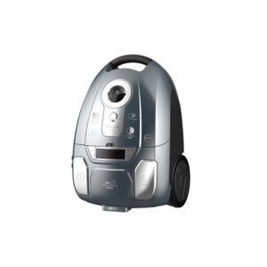 PORSZIVO PORZSAKOS i449800