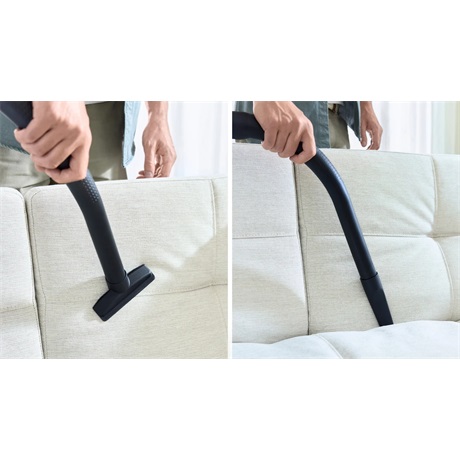 PORSZÍVÓ PORZSÁKOS 5 PORSZÍVÓ PORZSÁKOS - Image 5