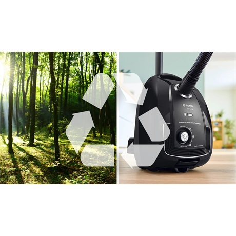 PORSZÍVÓ PORZSÁKOS 10 PORSZÍVÓ PORZSÁKOS - Image 10