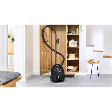 PORSZÍVÓ PORZSÁKOS 11 PORSZÍVÓ PORZSÁKOS - Image 11