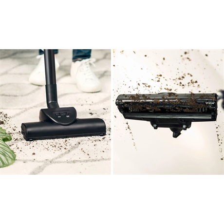 PORSZÍVÓ PORZSÁKOS 12 PORSZÍVÓ PORZSÁKOS - Image 12