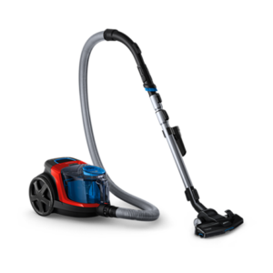 PORSZIVO PORZSAK NELKULI i147018