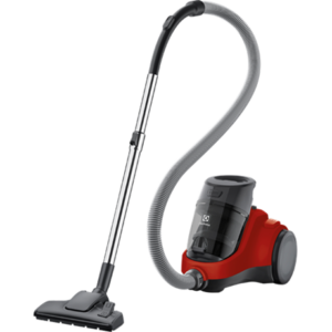 PORSZIVO PORZSAK NELKULI i183233