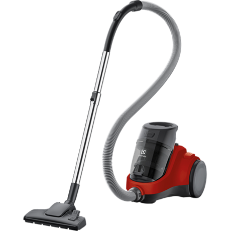 PORSZÍVÓ PORZSÁK NÉLKÜLI 1 PORSZÍVÓ PORZSÁK NÉLKÜLI