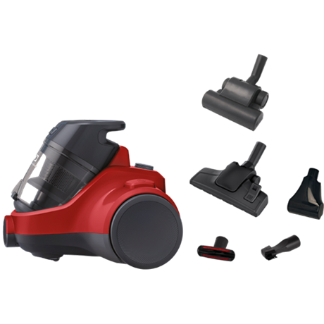 PORSZÍVÓ PORZSÁK NÉLKÜLI 2 PORSZÍVÓ PORZSÁK NÉLKÜLI - Image 2