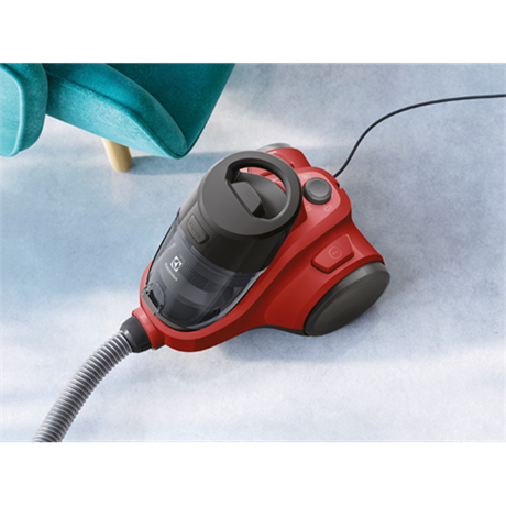 PORSZÍVÓ PORZSÁK NÉLKÜLI 3 PORSZÍVÓ PORZSÁK NÉLKÜLI - Image 3