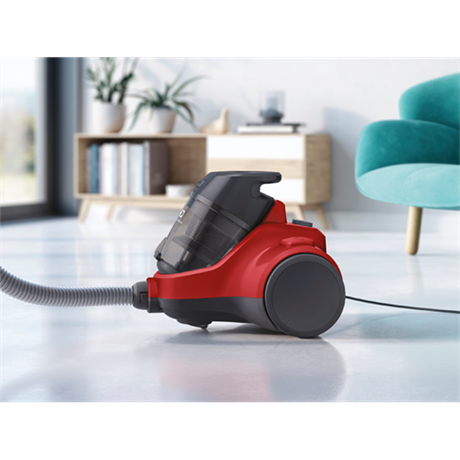 PORSZÍVÓ PORZSÁK NÉLKÜLI 4 PORSZÍVÓ PORZSÁK NÉLKÜLI - Image 4