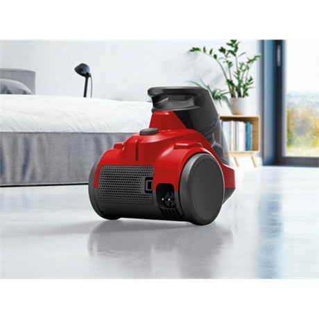 PORSZÍVÓ PORZSÁK NÉLKÜLI 5 PORSZÍVÓ PORZSÁK NÉLKÜLI - Image 5