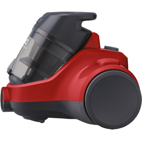 PORSZÍVÓ PORZSÁK NÉLKÜLI 6 PORSZÍVÓ PORZSÁK NÉLKÜLI - Image 6