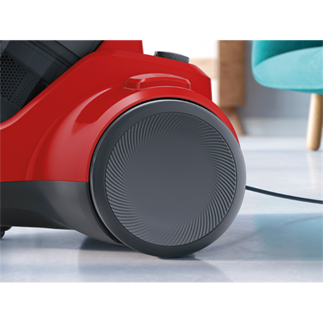 PORSZÍVÓ PORZSÁK NÉLKÜLI 7 PORSZÍVÓ PORZSÁK NÉLKÜLI - Image 7