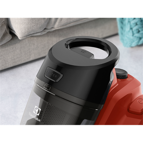 PORSZÍVÓ PORZSÁK NÉLKÜLI 8 PORSZÍVÓ PORZSÁK NÉLKÜLI - Image 8