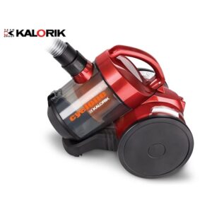 PORSZIVO PORZSAK NELKULI i188712