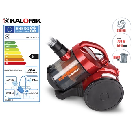 PORSZÍVÓ PORZSÁK NÉLKÜLI 2 PORSZÍVÓ PORZSÁK NÉLKÜLI - Image 2