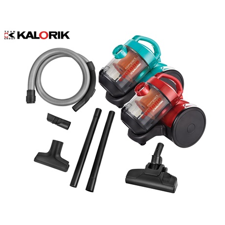 PORSZÍVÓ PORZSÁK NÉLKÜLI 3 PORSZÍVÓ PORZSÁK NÉLKÜLI - Image 3