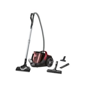 PORSZIVO PORZSAK NELKULI i259595