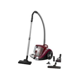 PORSZIVO PORZSAK NELKULI i267338