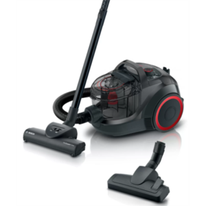 PORSZIVO PORZSAK NELKULI i363517