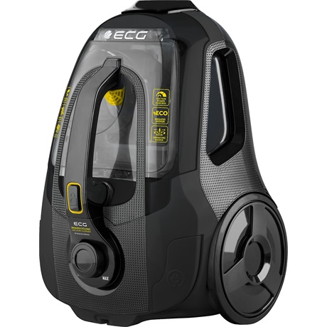 PORSZÍVÓ PORZSÁK NÉLKÜLI 5 PORSZÍVÓ PORZSÁK NÉLKÜLI - Image 5