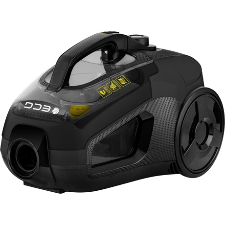 PORSZÍVÓ PORZSÁK NÉLKÜLI 3 PORSZÍVÓ PORZSÁK NÉLKÜLI - Image 3