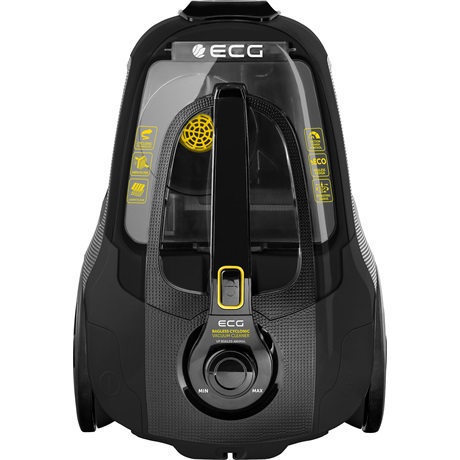 PORSZÍVÓ PORZSÁK NÉLKÜLI 2 PORSZÍVÓ PORZSÁK NÉLKÜLI - Image 2