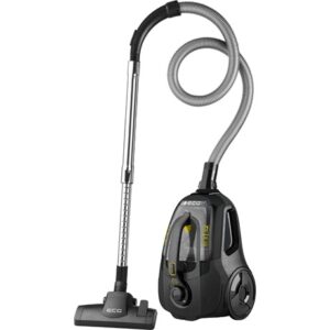 PORSZIVO PORZSAK NELKULI i512916