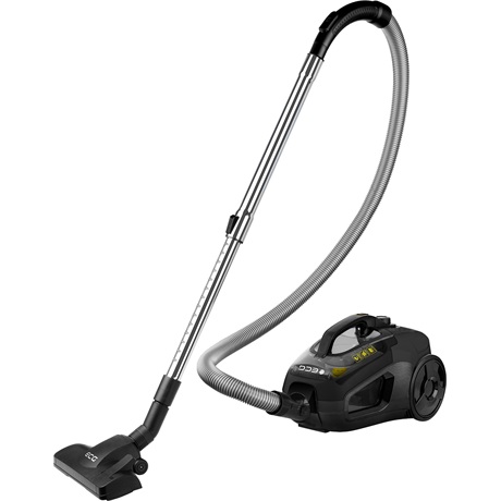 PORSZÍVÓ PORZSÁK NÉLKÜLI 4 PORSZÍVÓ PORZSÁK NÉLKÜLI - Image 4