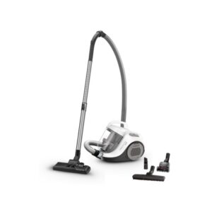 PORSZIVO PORZSAK NELKULI i549472