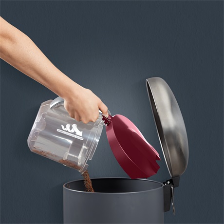 PORSZÍVÓ PORZSÁK NÉLKÜLI 6 PORSZÍVÓ PORZSÁK NÉLKÜLI - Image 6