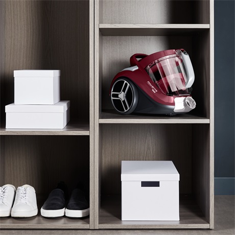 PORSZÍVÓ PORZSÁK NÉLKÜLI 7 PORSZÍVÓ PORZSÁK NÉLKÜLI - Image 7