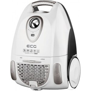 PORSZIVO PORZSAK NELKULI i561292