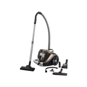 PORSZIVO PORZSAK NELKULI i584371